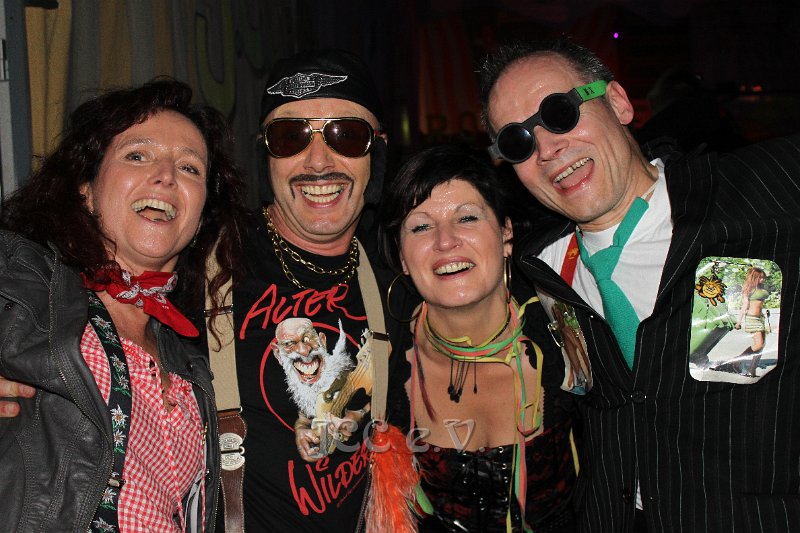 JCC 2012-02-12 501.JPG